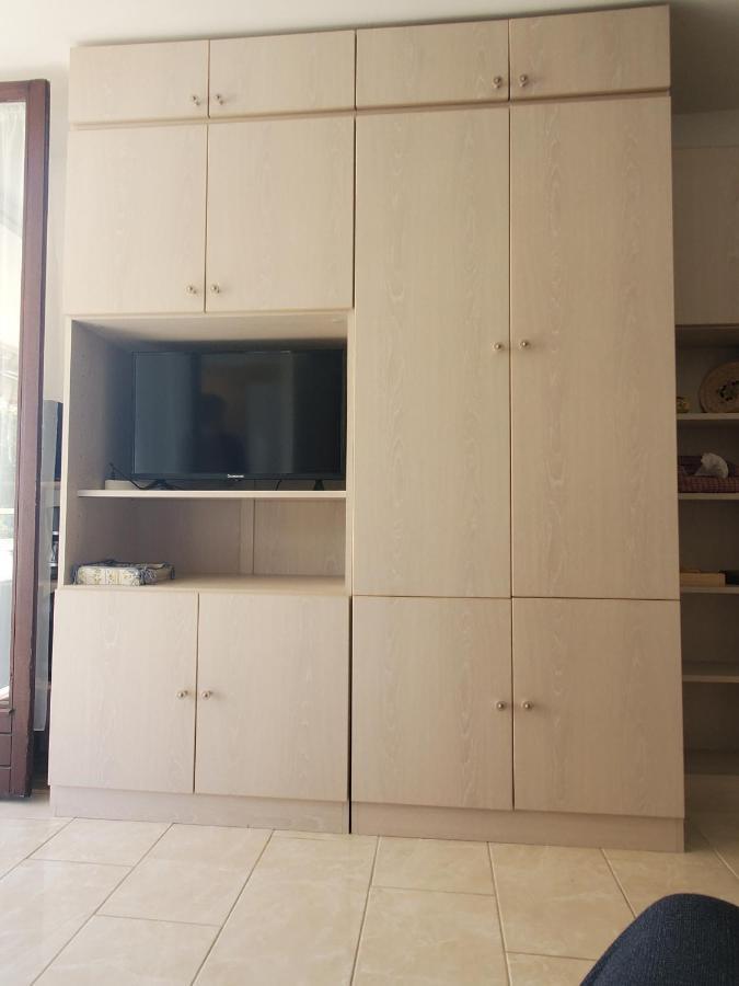 Miougrano Studio 4 Personnes 29M2 Фрежюс Экстерьер фото